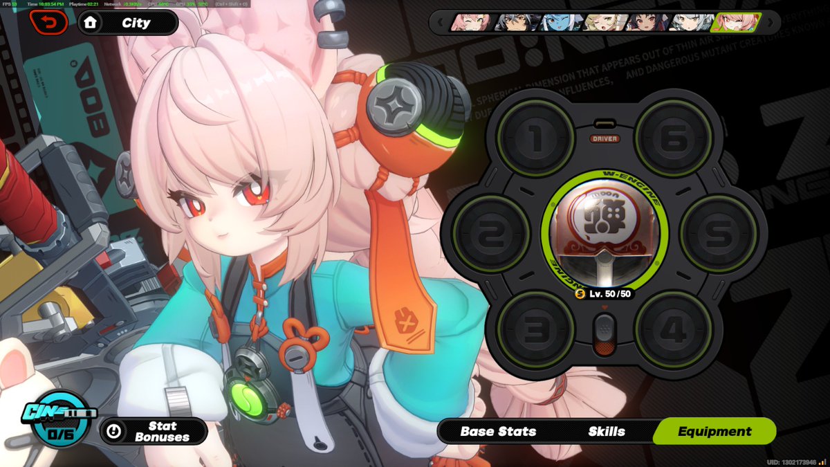 Venosider's tweet image. back to back w-engine, hell yeah......!!!! #zzzero