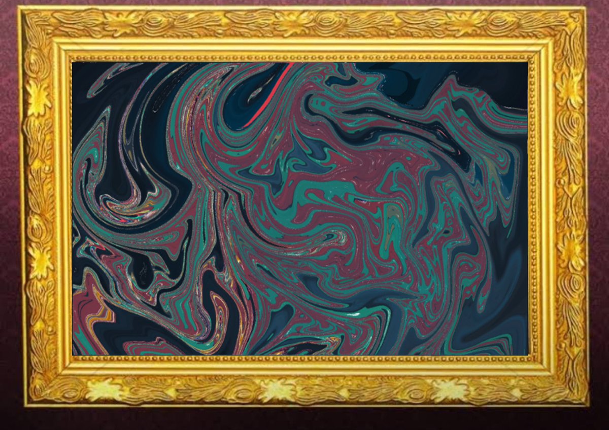 󠀠󠀠󠀠󠀠ً tweet media