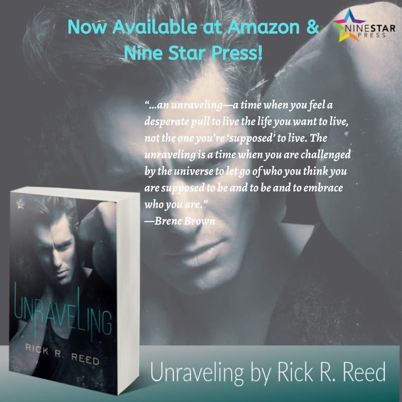 RickRReed tweet media