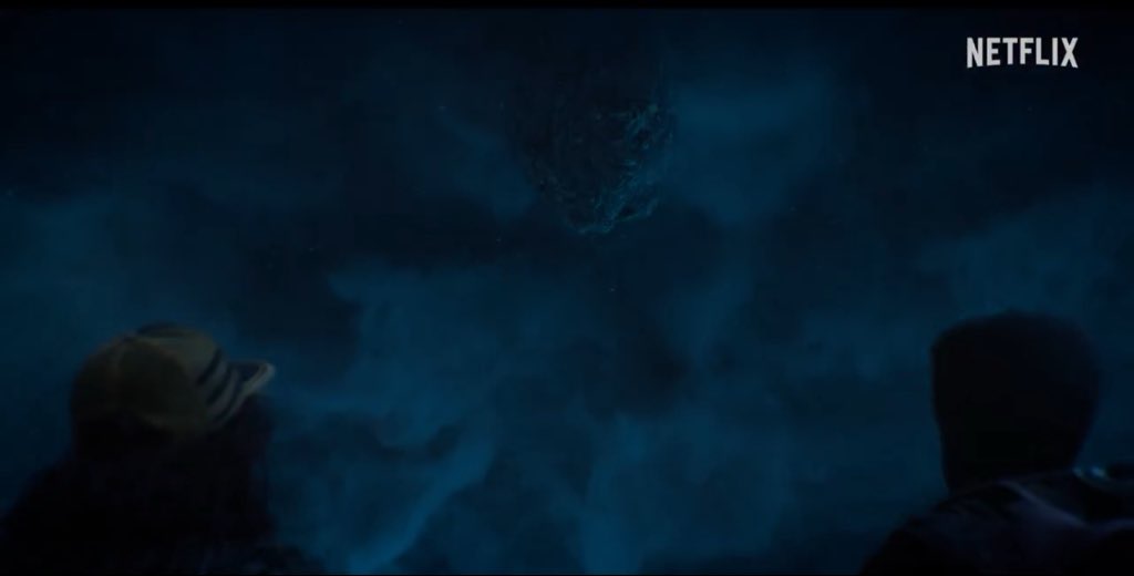 demoXvecna 𝜗ৎ tweet media