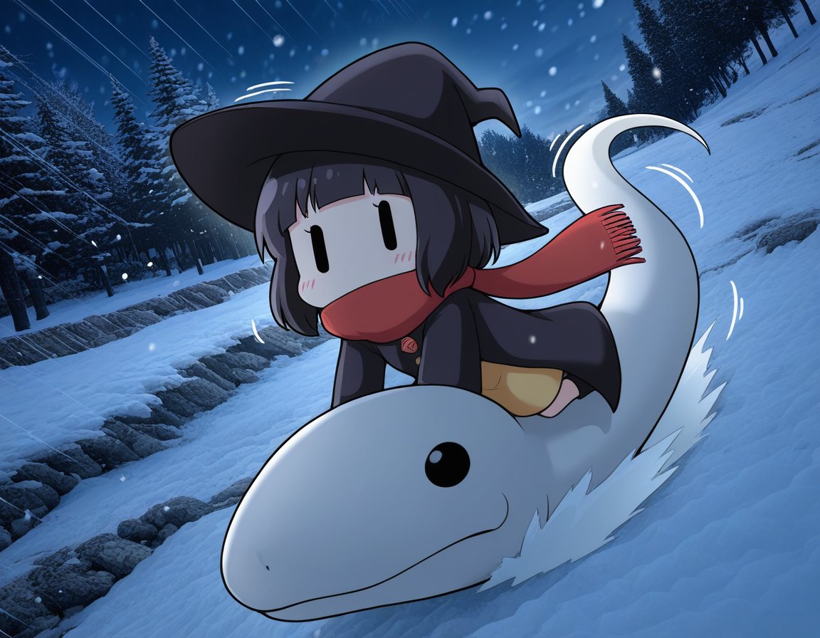 こりこりちゃん様 syurakannon おつあり年末ダッシュ