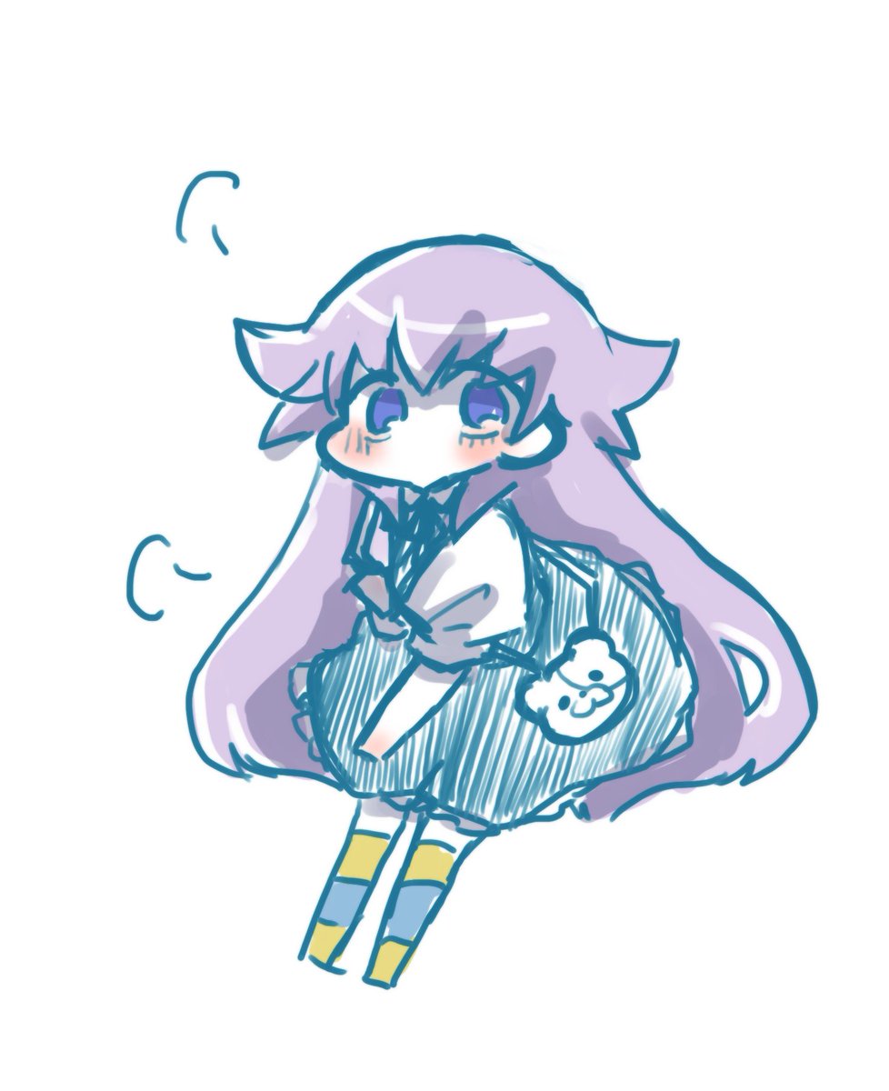 テラ (@accel_tera_pso2) / Posts / X