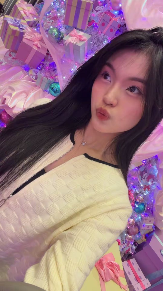 Cynthia Yaputera tweet media