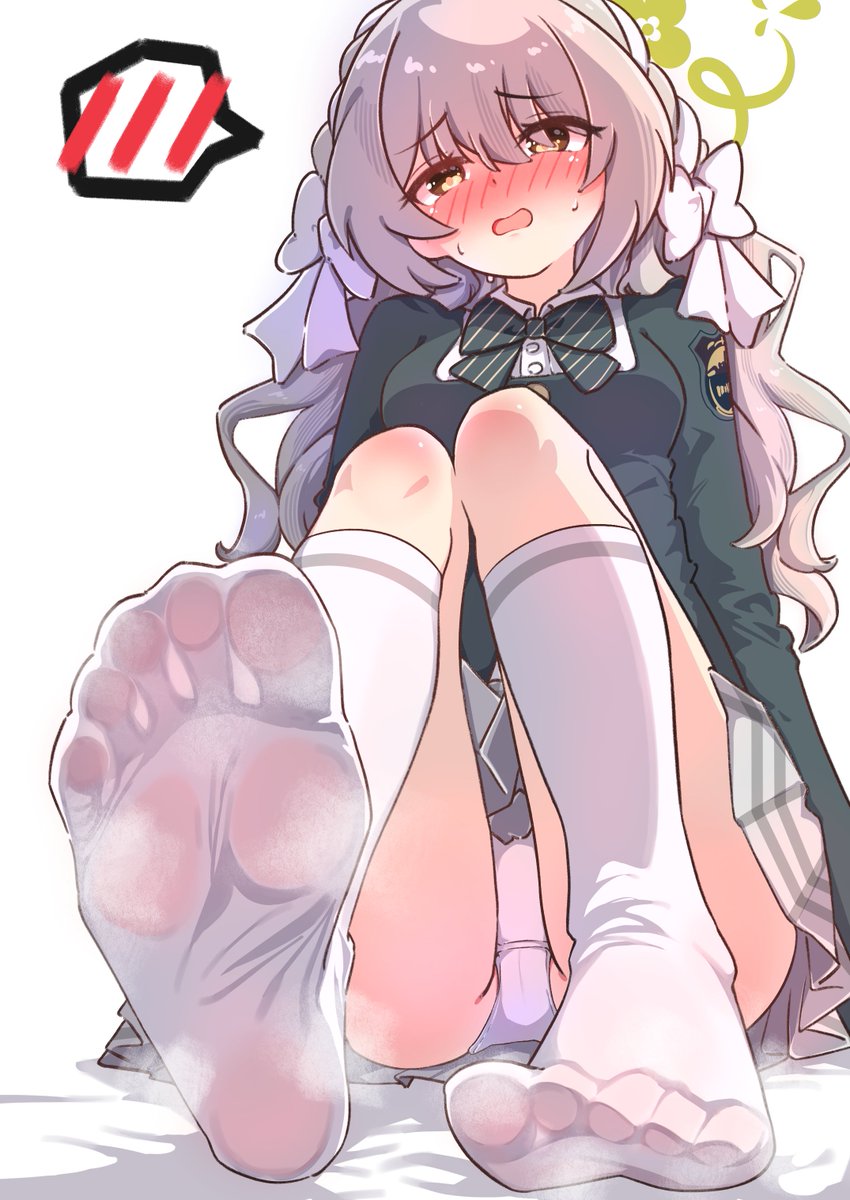 Edan_艾登 tweet media