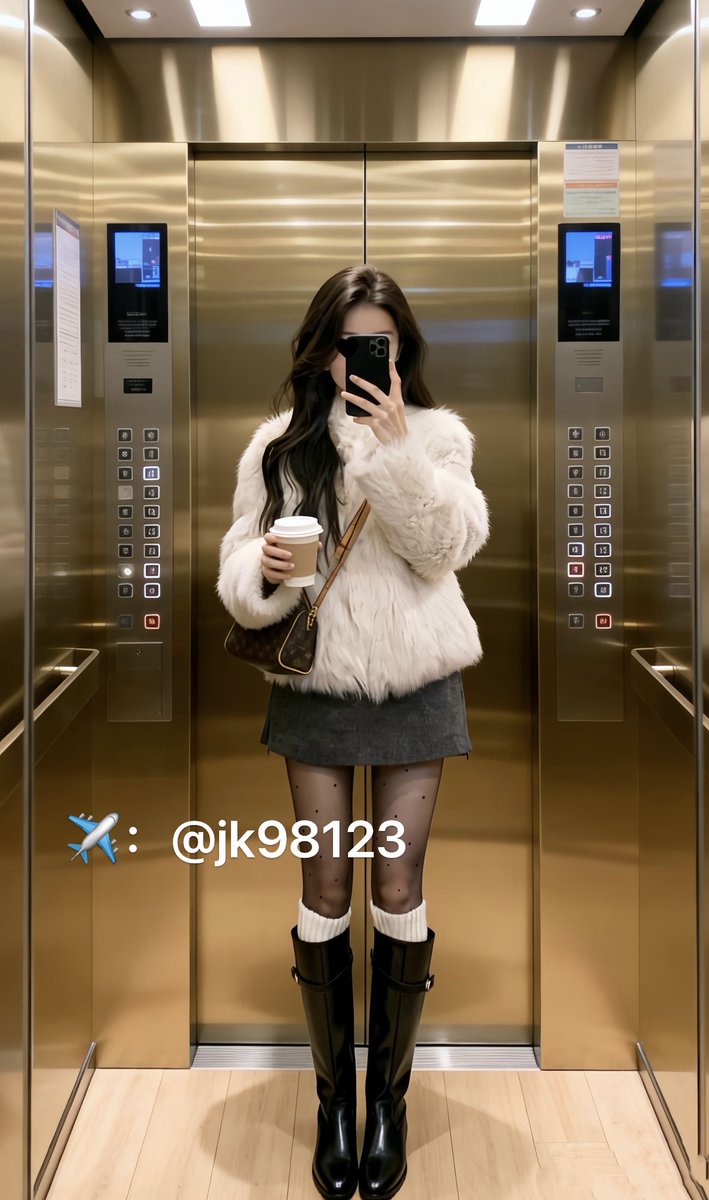 v_zavalza's tweet image. #杭州 
杭州滨江区