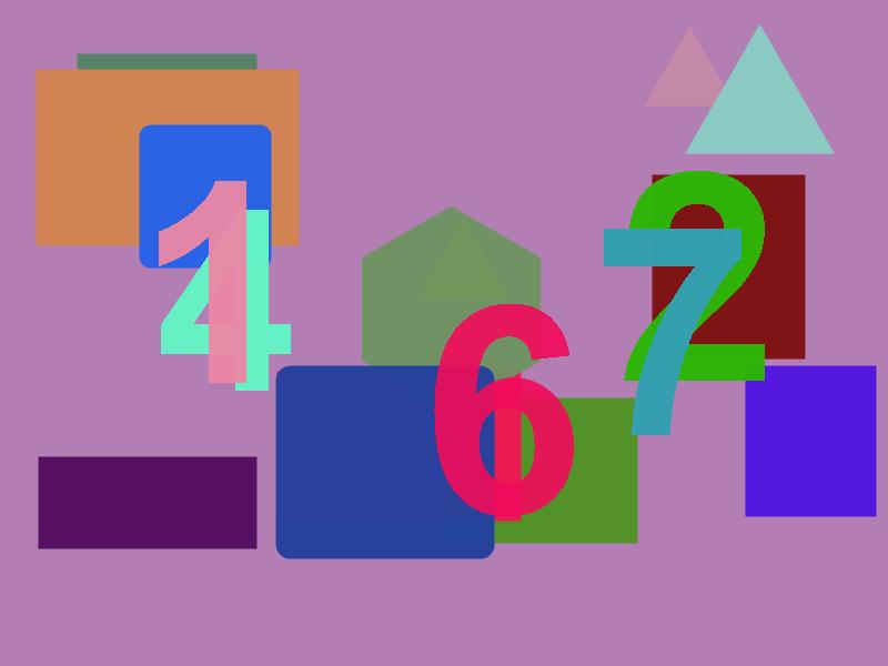 恋童不是癖 tweet media