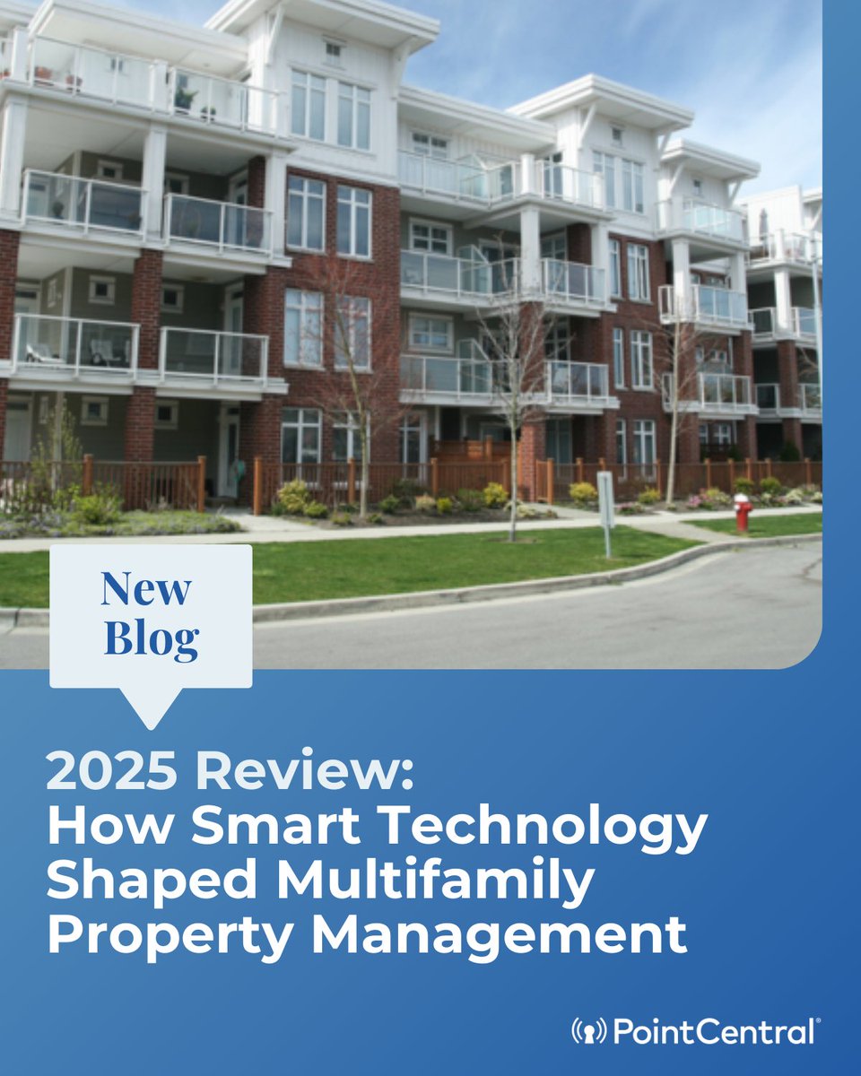 PointCentral tweet media