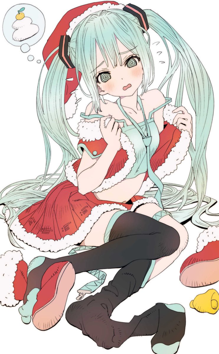 #2025年自分が選ぶ今年の4枚
初音さんよんまい