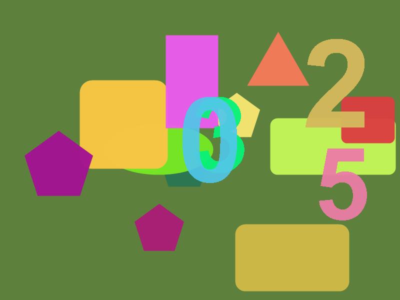 春陽 (しゅんよう) tweet media