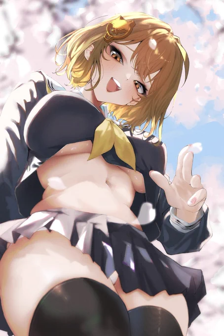 今年のアニスちゃんならこの4枚 #2025自分が選ぶ今年の4枚
