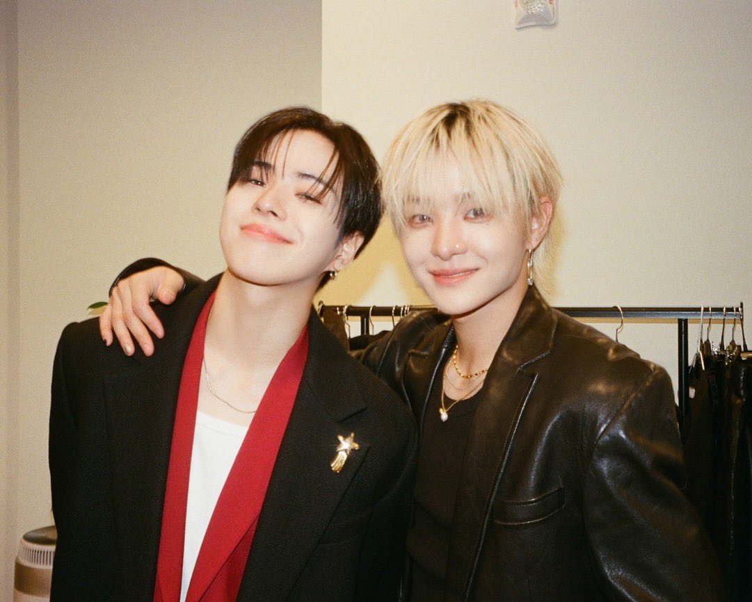 _hoonzip's tweet image. 🩶 #지훈