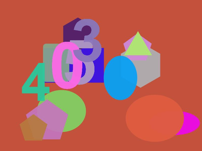 厕拍幼女幼幼处女偷拍偷窥监控走光迷奸强奸丝袜足交足控恋足街拍抄底人兽 tweet media