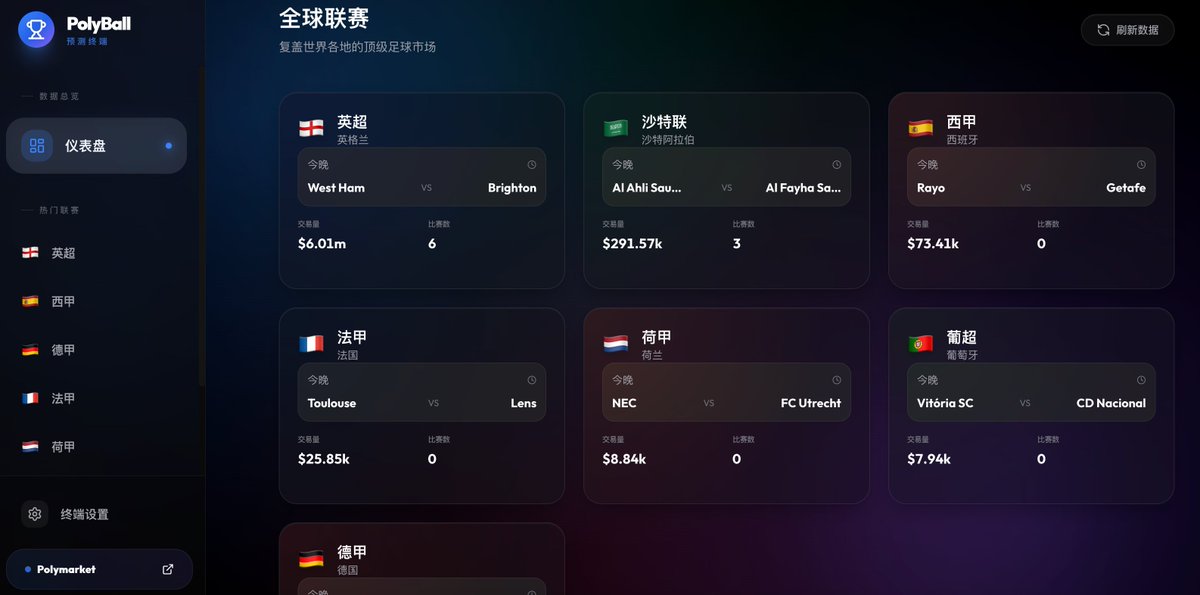 0x 哆啦A梦 tweet media