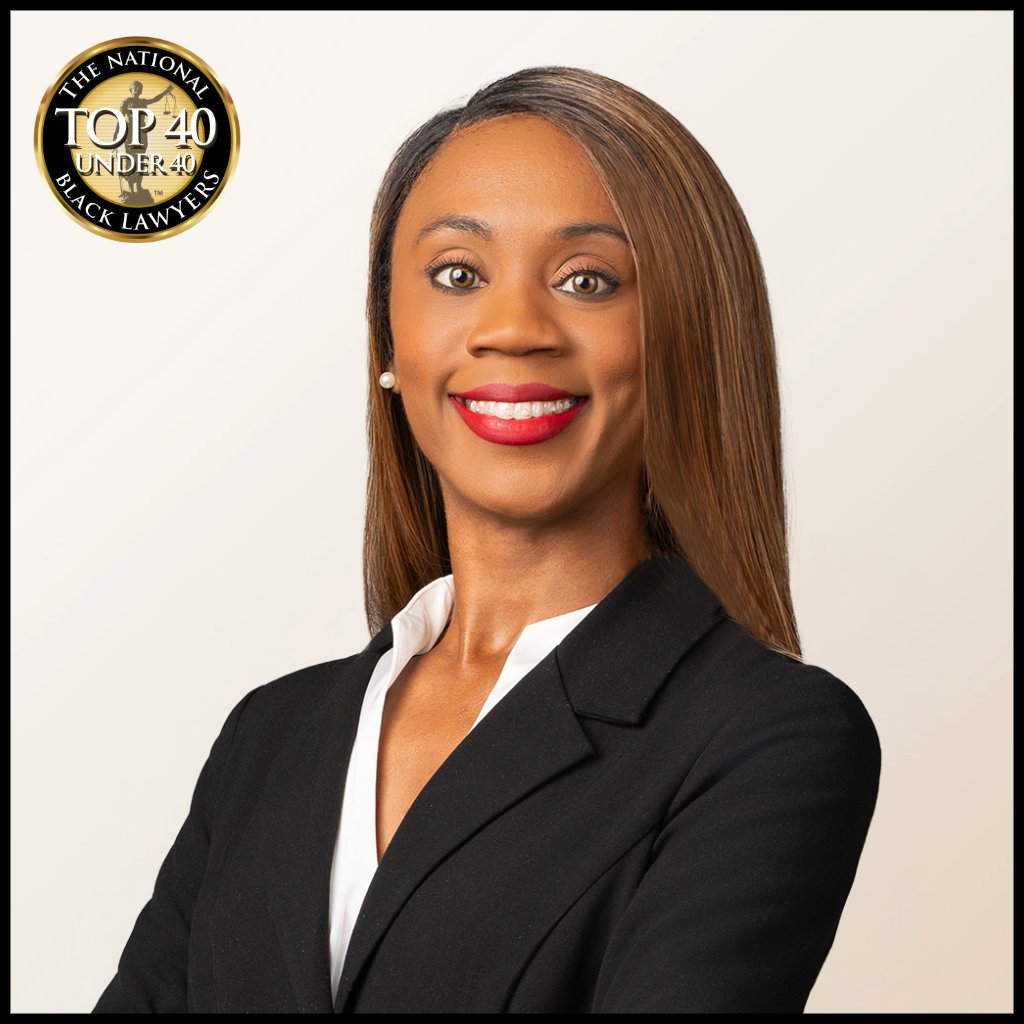 KoonsFuller, P.C. Family Law tweet media