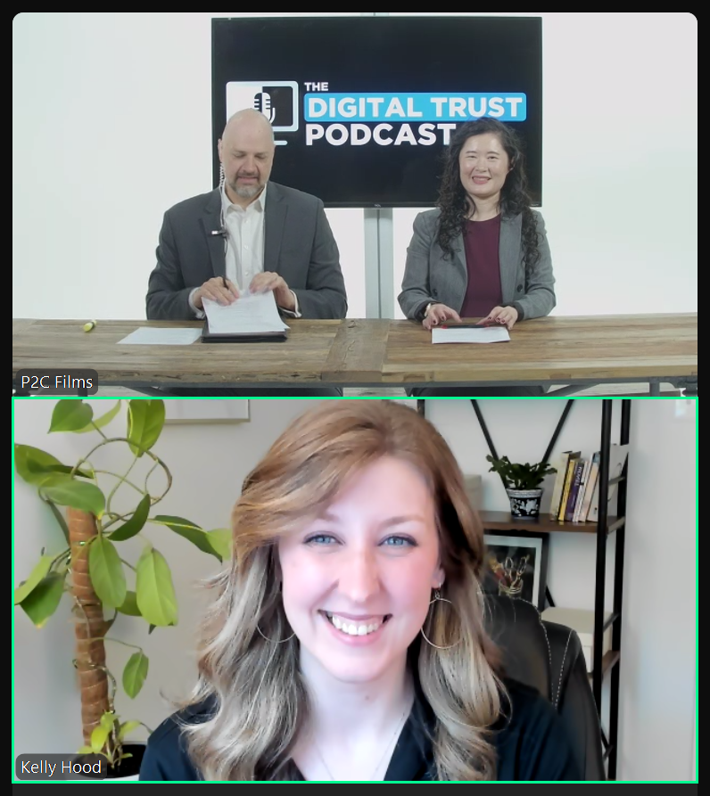 Kelly Hood tweet media