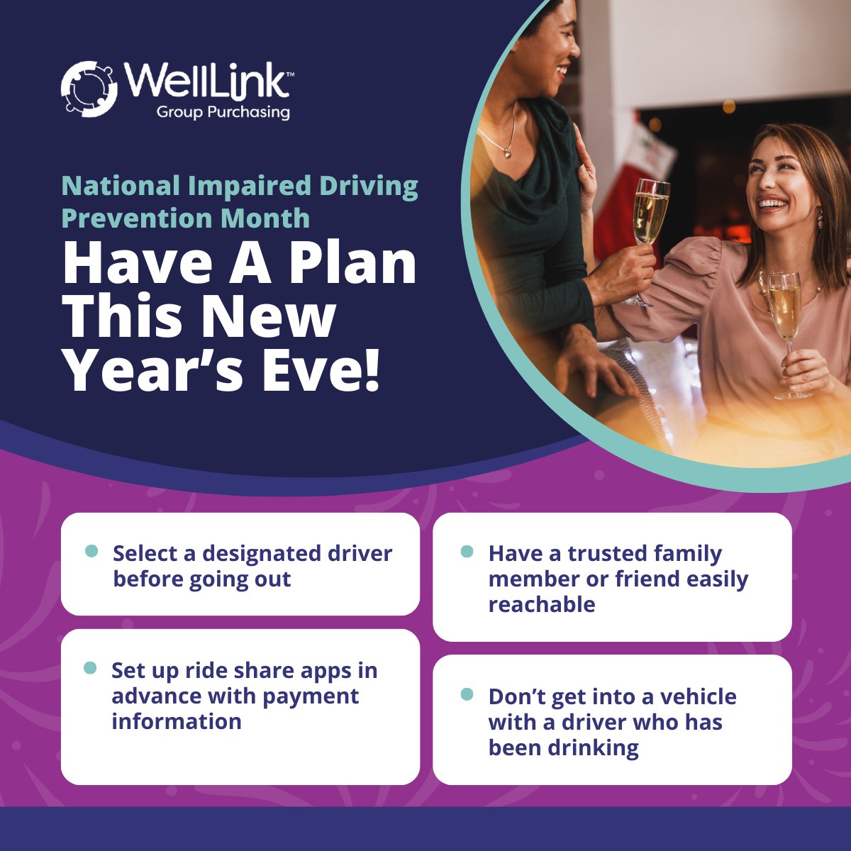 WellLink Health Alliance tweet media