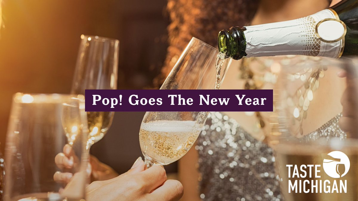 Taste Michigan tweet media