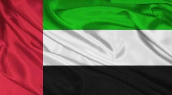 SaudiNewsFR's tweet photo. 🚨 🇦🇪  #FLASHINFO | Les Émirats Arabes Unis, dans une déclaration officielle :

« Les relations fraternelles et historiques entre les deux pays (🇸🇦 🇦🇪) constituent un pilier fondamental de la stabilité de la région. Nous réaffirmons notre respect pour la souveraineté et la sécurité de notre nation sœur, l’#Arabie_Saoudite, et rejetons toute menace à la sécurité régionale, tout en nous engageant pleinement à respecter la souveraineté de la République du Yémen. »