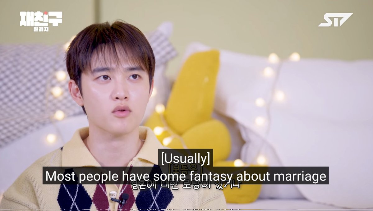 新品 Mutha  Militia / Golden Egg EP Twin, where have you been? 🫂