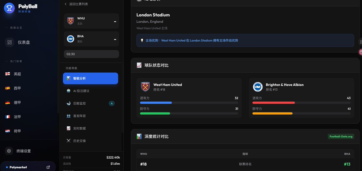 0x 哆啦A梦 tweet media