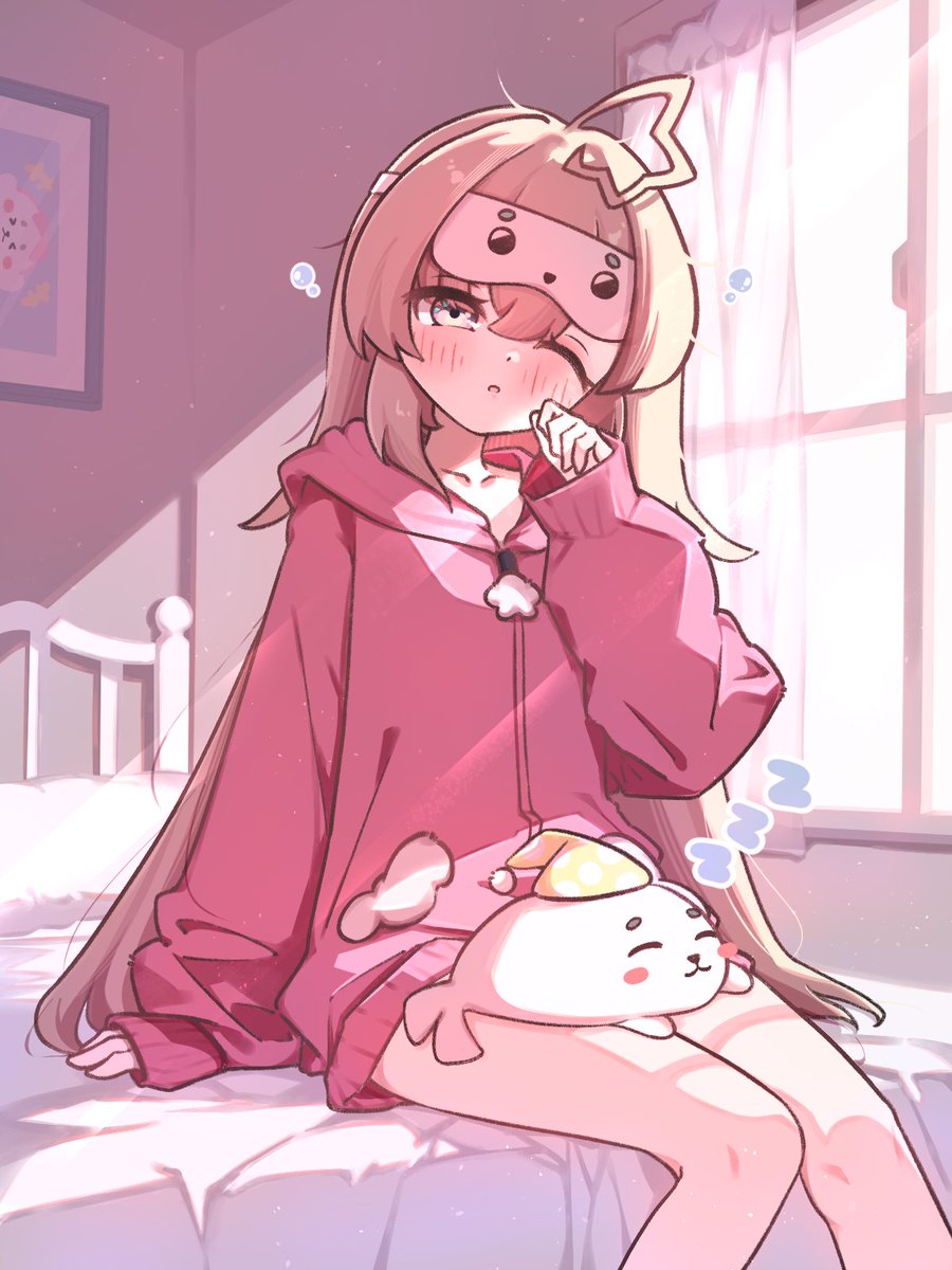 Edan_艾登 tweet media