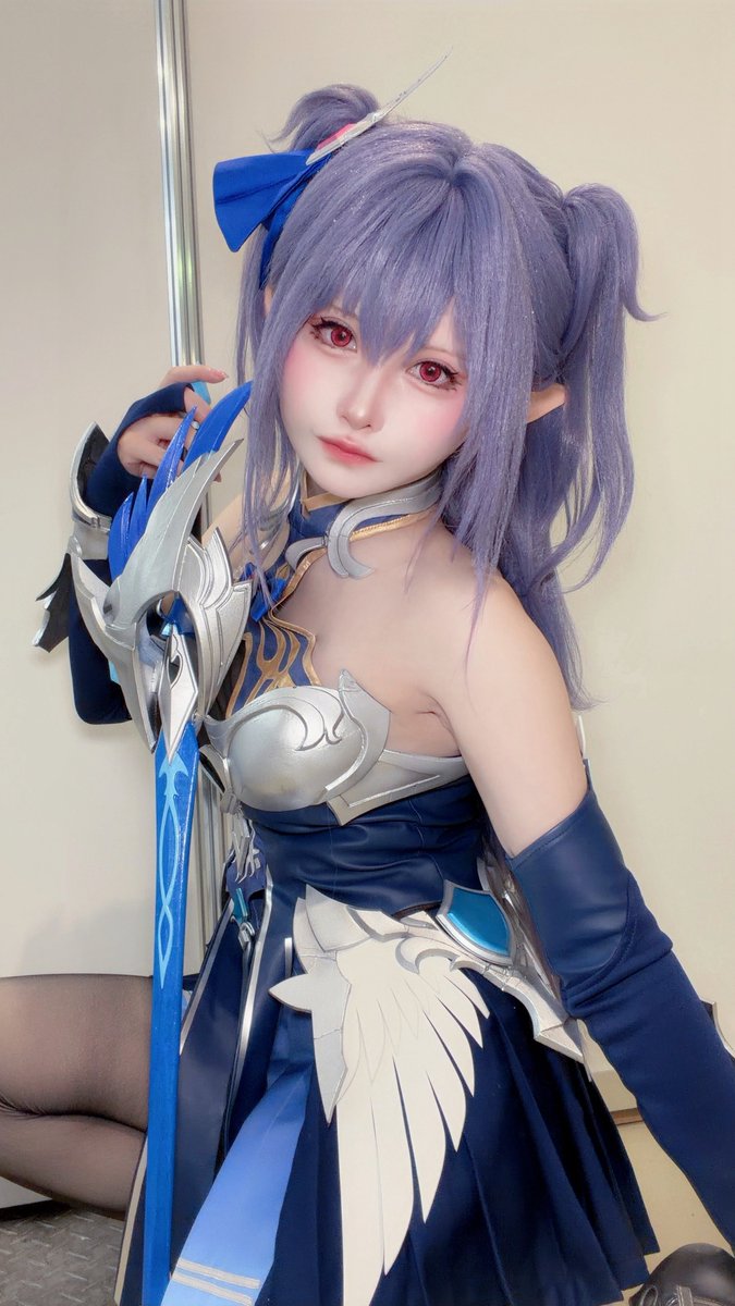 ましろ🐰 (@sirousa1211) / Posts / X