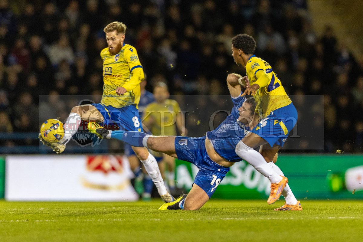 Kent Pro Images_Colin Nash tweet media