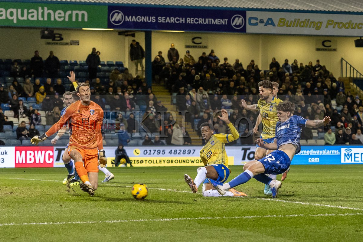 Kent Pro Images_Colin Nash tweet media