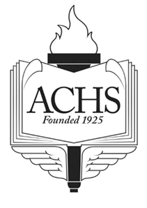 RBEZZATO's tweet photo. #1925Live. 30 de Diciembre de 1925.
En Kansas City EE.UU., la Association of College Honor Societies fue formada por representantes de seis organizaciones estudiantiles: Alpha Omega Alpha; la Order of the Coif; Phi Beta Kappa; Phi Kappa Phi; Sigma Xi y Tau Beta Pi. https://t.co/KSjMdIM7ZB