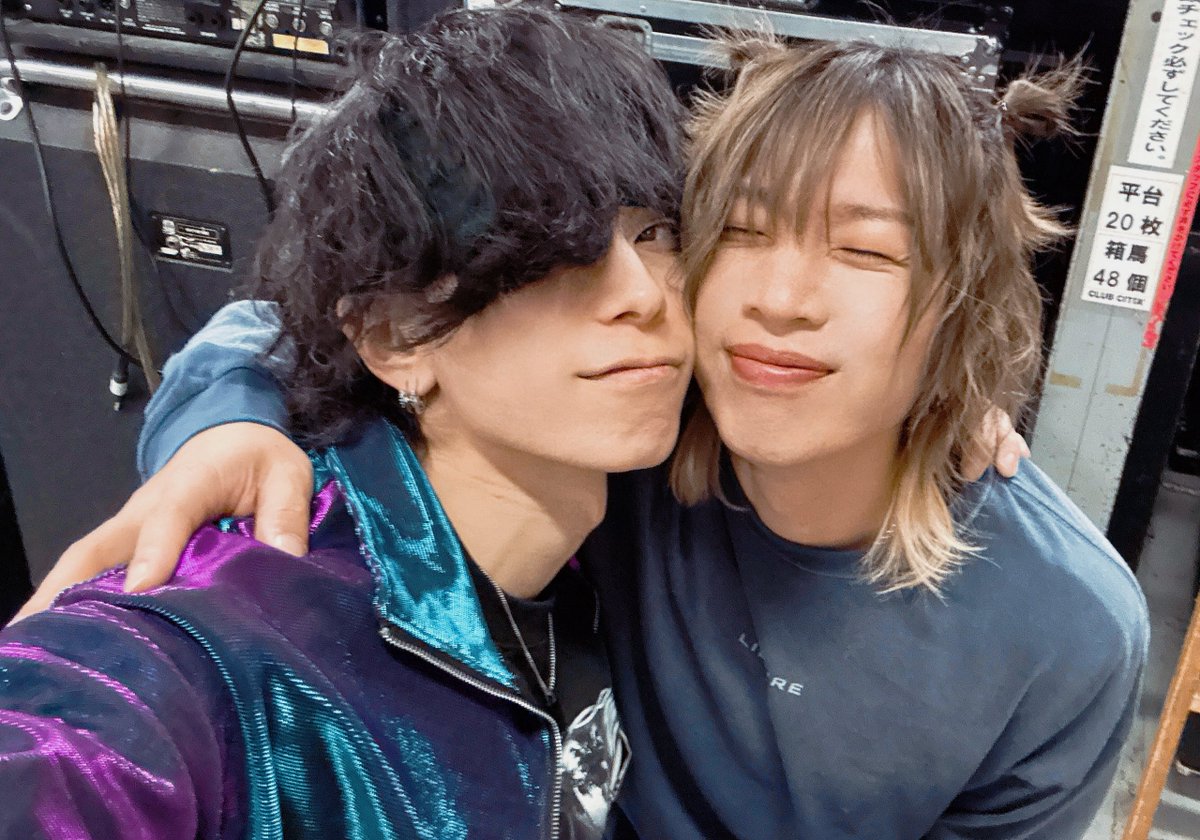 芝www健www🌱アナタシア👑www (@antsa_www) / Posts / X