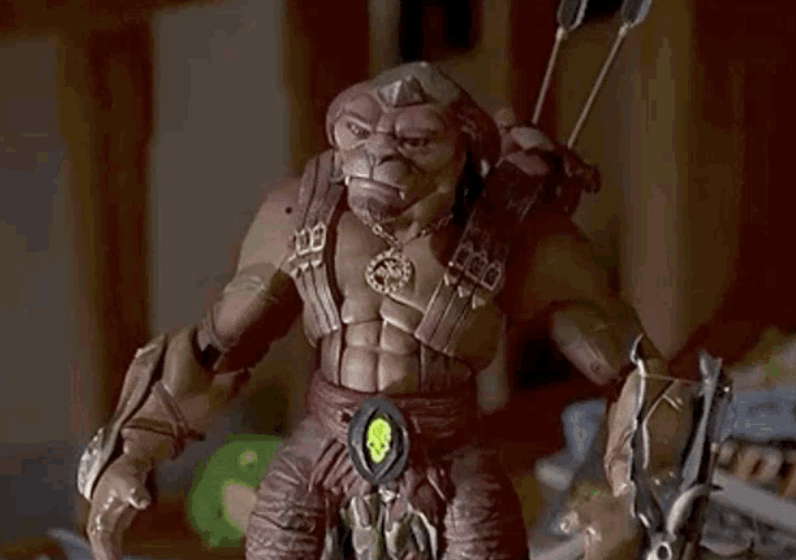 Digital Cybercherries tweet media