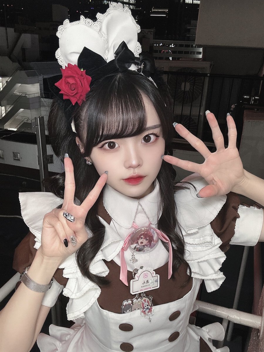 あんちゃん 見逃さないでください。