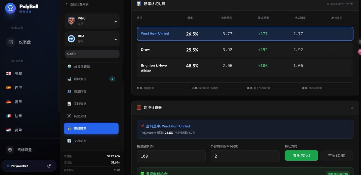 0x 哆啦A梦 tweet media
