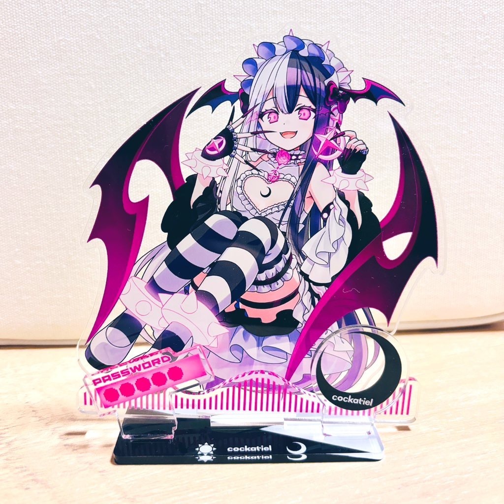 ❤️sallyちゃん専用商品❤️ ガーリーグッズ＆スイーツ情報を発信🍰✨ ↓ @sweets_girly_style いい