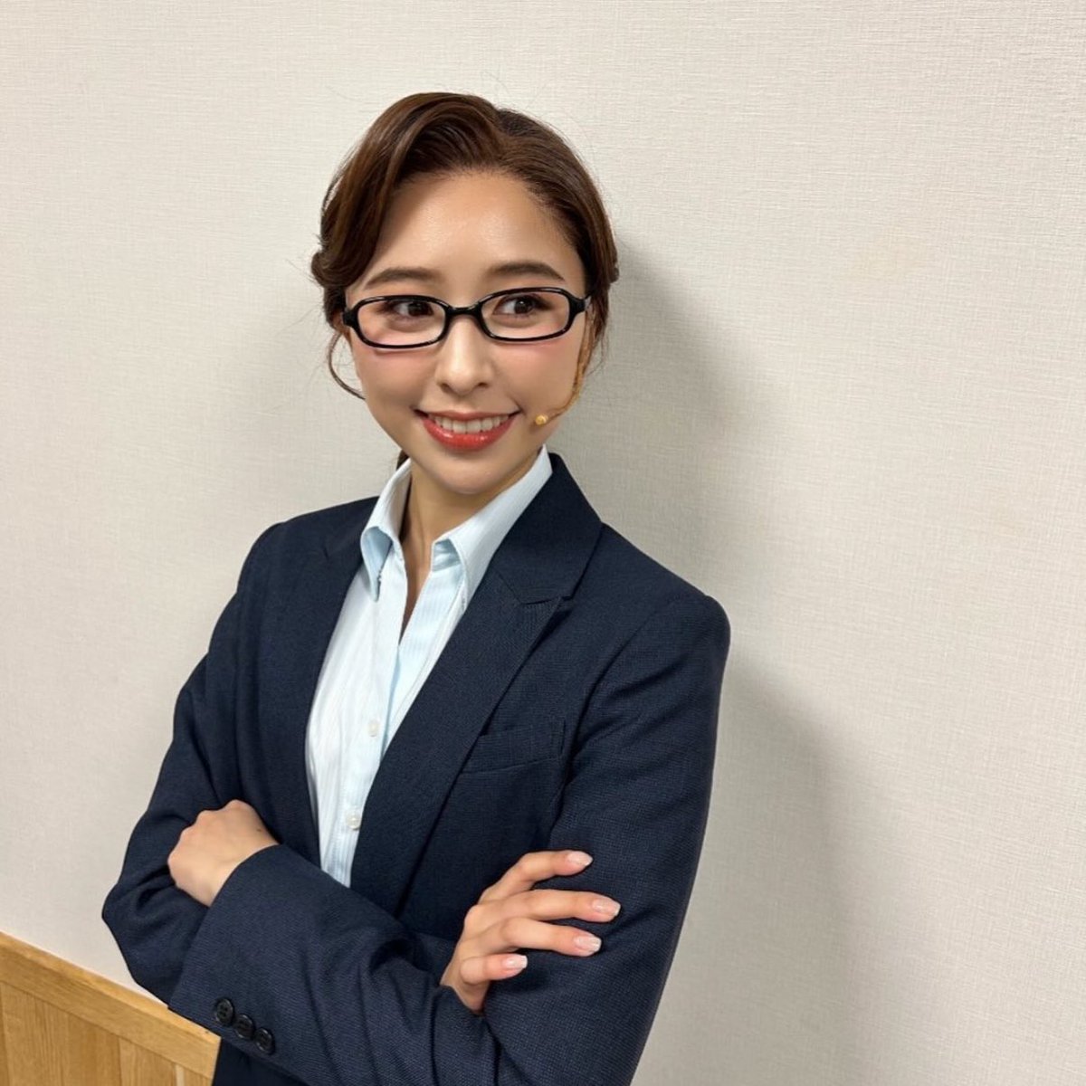 のりちゃん🐵🌙 (@norichan_s2) / Posts / X