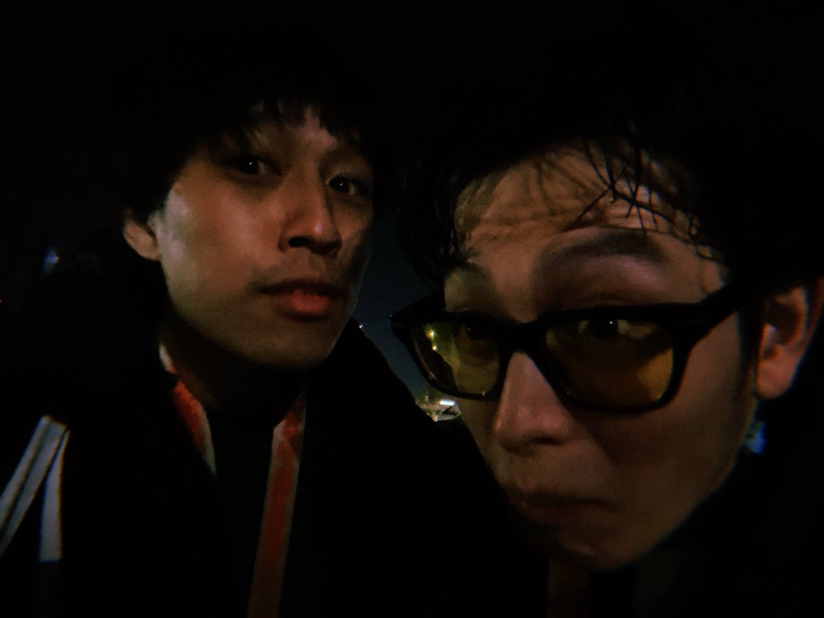 まずは今年お疲れ様！！！
おかげで2025年もめっちゃ楽しく過ごせました！！！
<a href="/mikihitokun/">さのみきひと</a>