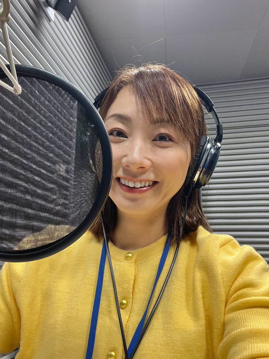 庄司紗千（しょうじさち）🎤🎹 tweet media