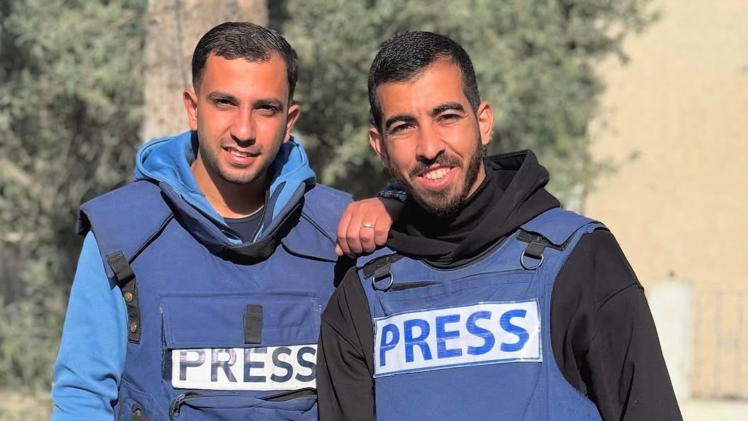 Aynı dava uğrunda aynı yolu yürüdüler, Her biri şehid olarak Rabbine kavuştu.

"Mü'minlerden öyle yiğit erler vardır ki Allah'a verdikleri sözde sadakatle dururlar. Onlardan kimi adağını gerçekleştirdi, kimileri ise beklemektedir. Onlar asla sözlerini değiştirmediler." Ahzab 23