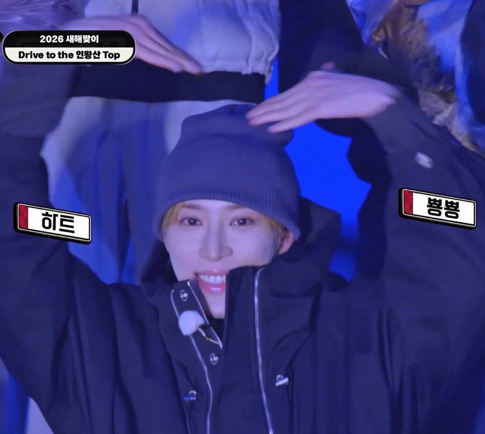 Honey様ꕤ*.゜ Tekashi 6ix9ine doc Saga of Danny Hernandez debuts on Hulu