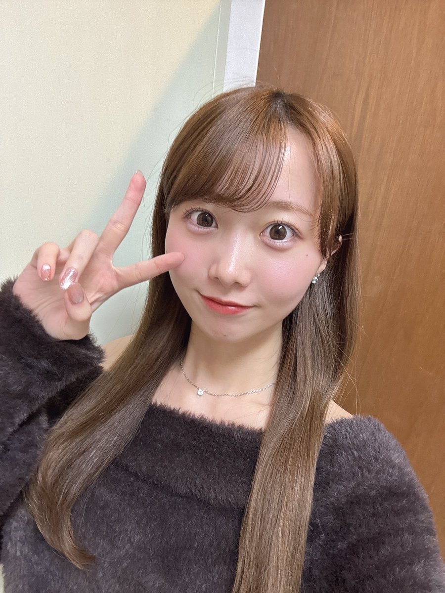 みっちゃん様 お疲れ様でした✨️ みっちゃんと出逢って、タイムちゃん知って、 短い