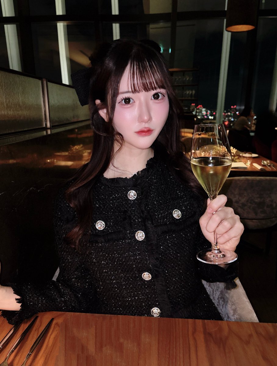 まこぴ💎アイドル振付師 (@makopi_0402) / Posts / X