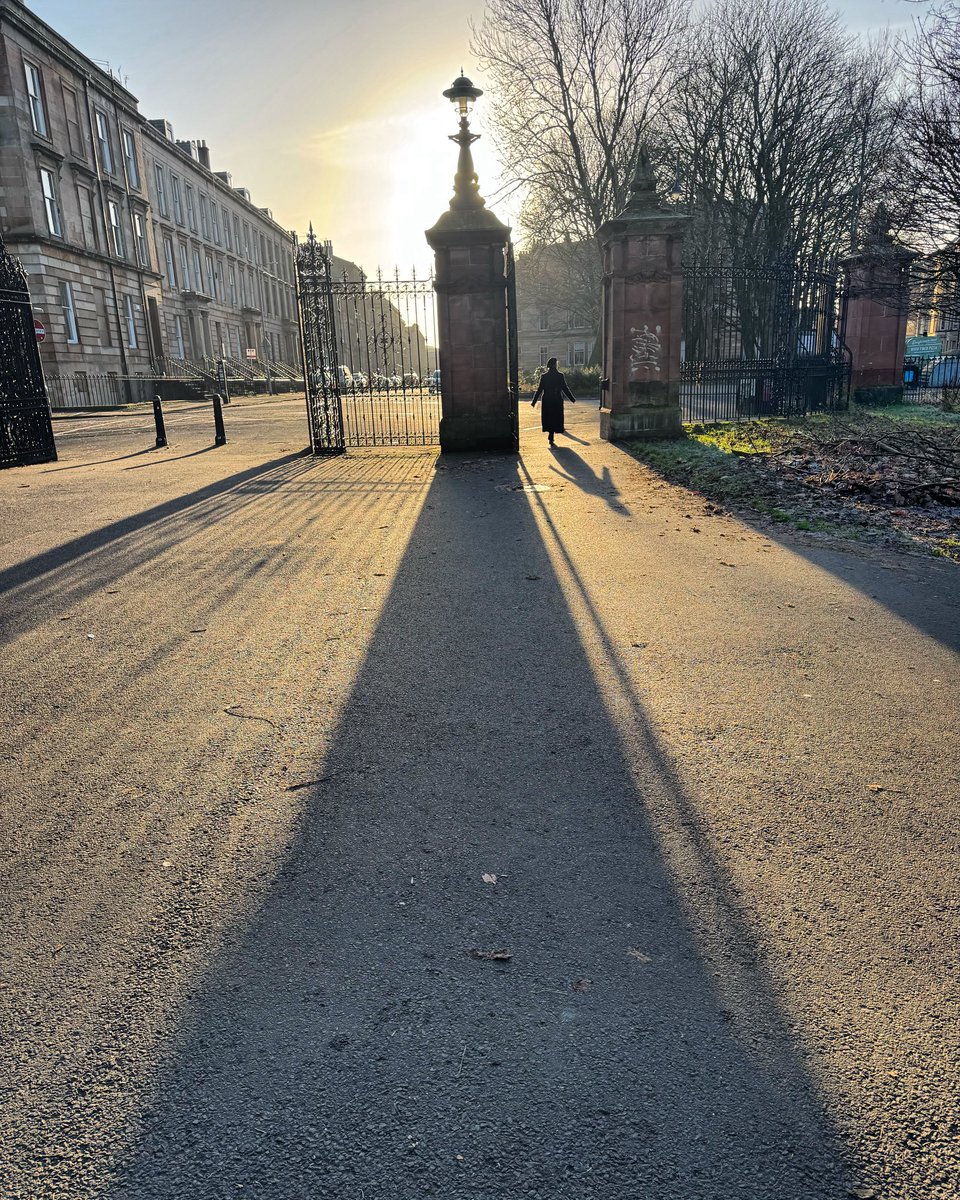 Dr Ian Welsh OBE tweet media