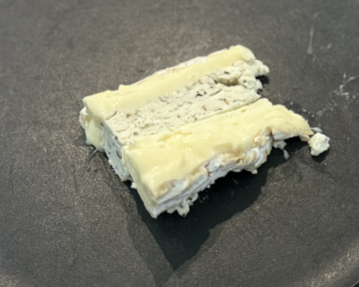 steppapa (@sinpapa7) / Posts / X