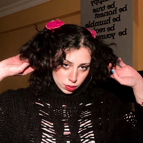 zena ercan ifşa Video👉 ay.live/ifsqln
Açılmazsa Yedek Link👉 lnk.news/ROIkFD

Tüm Ünlülerin İfş4ları👉t.me/+DrTdbdBP4U40Y…