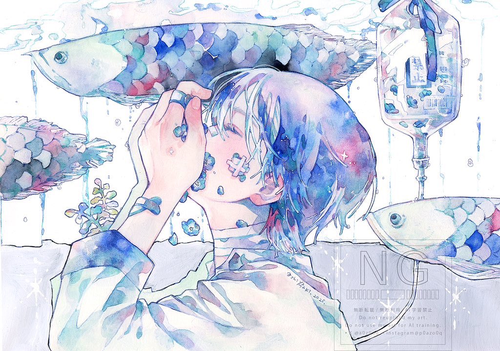 つぶ ｡.*❆'ﾟ (@tsubu1012) / Posts / X