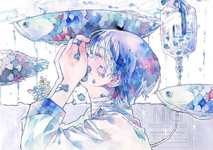 #2025年自分が選ぶ今年の4枚