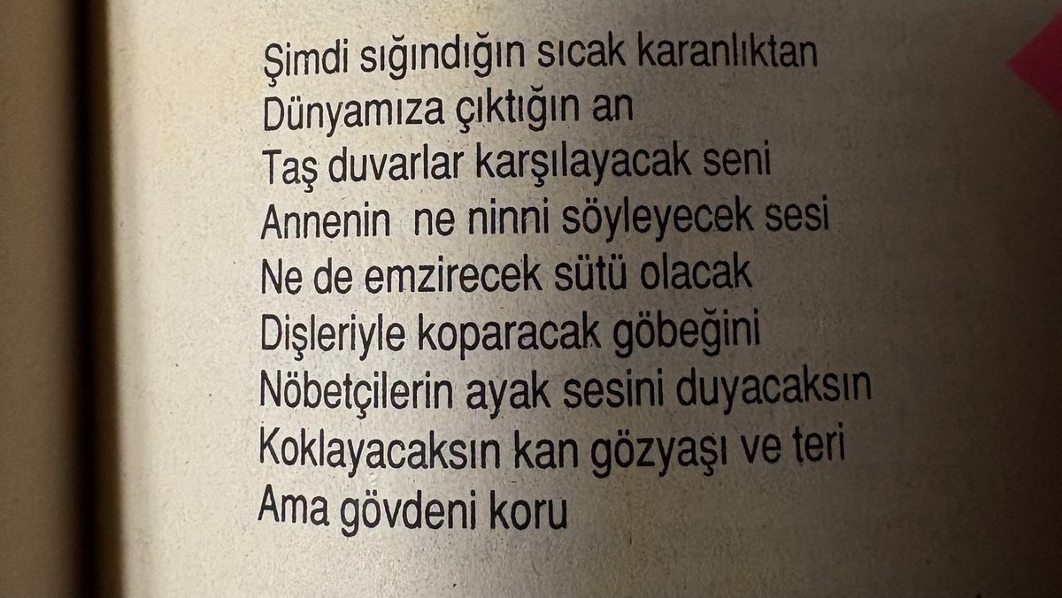 aylakadam (@aylakadam91) on Twitter photo 