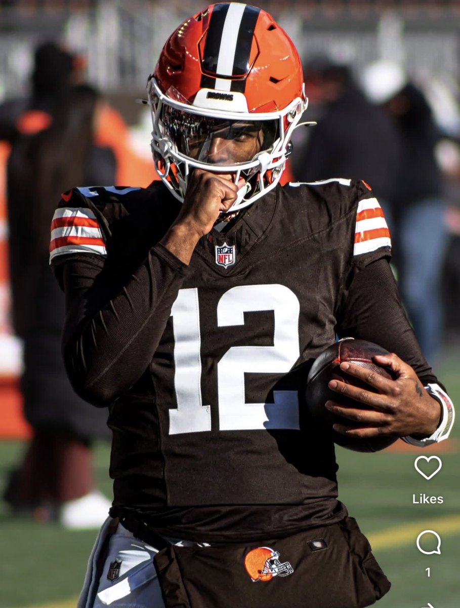 hovah76's tweet image. Back in the days of slavery, the slave owners would utilize a practice known as “Buckbreaking.”

The purpose of this practice was to assert dominance, and to break the spirits and the wills of the enslaved.

This was a brutal display of power intended to emasculate the STRONGEST,…