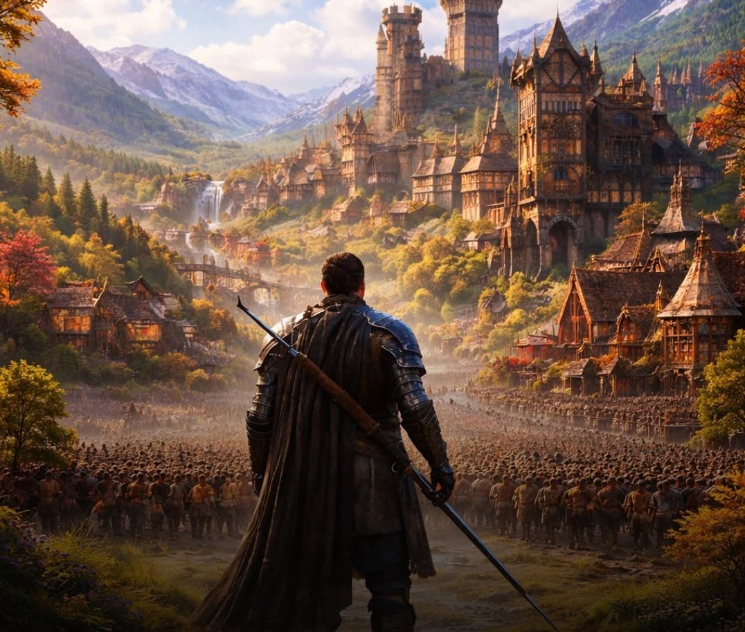 Ray Snakeyes tweet media