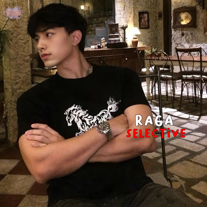 Bescybs ★ 𓂃 tweet media